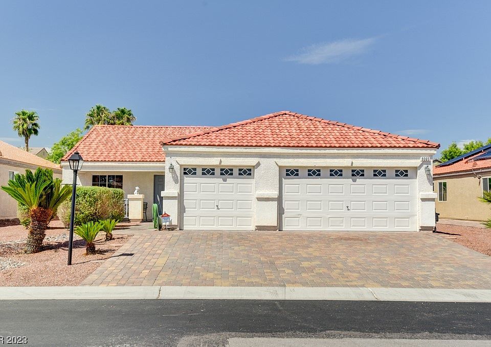 1st image of 8065 Villa Armando St