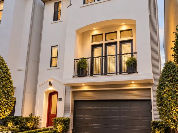 5708 Kansas St Unit B, Houston, TX 77007