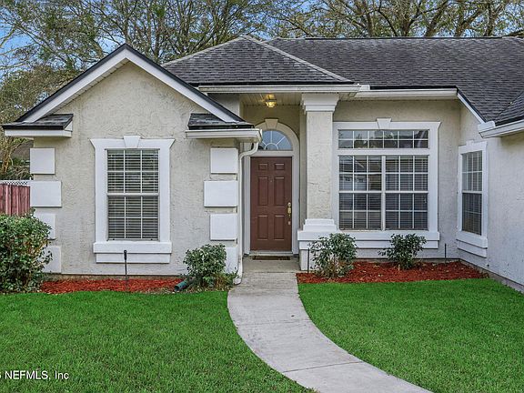 5th image of 12176 MANTLE Drive