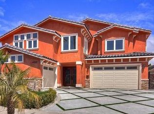 16852 Bolero Ln, Huntington Beach, CA 92649