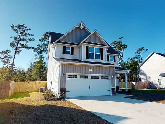 2nd image of 280 Marsh Haven Dr