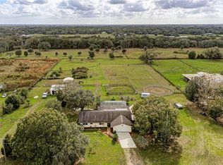 710 Myakka Rd, Sarasota, FL 34240