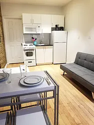 Rented by GPS Realty NYC