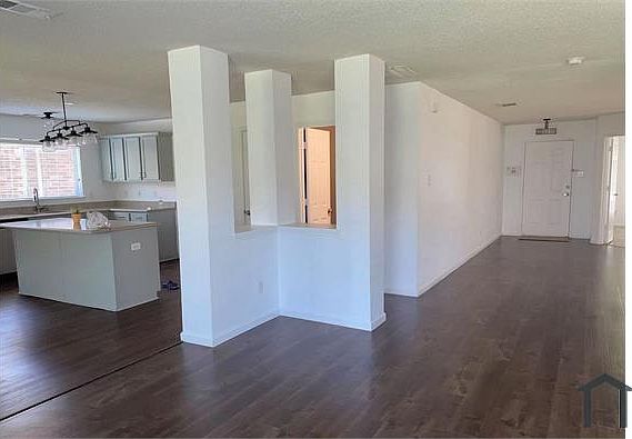 4th image of 3604 Wood Pigeon Dr