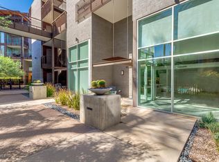4747 N Scottsdale Rd #C1004, Scottsdale, AZ 85251