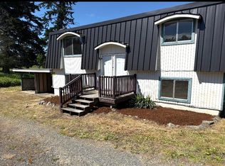 13314 86th Ave E #A, Puyallup, WA 98373