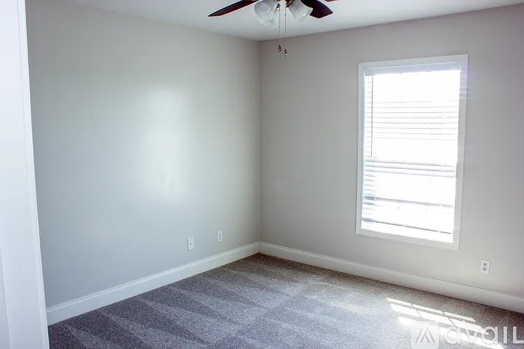 120 Byrds Way — Photo 16