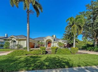 6805 Chancery Pl, University Park, FL 34201