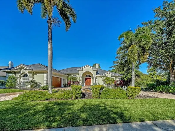 6805 Chancery Pl, University Park, FL 34201