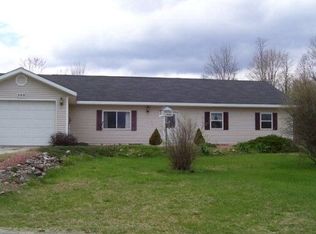 369 Military Tpke, Plattsburgh, NY 12901