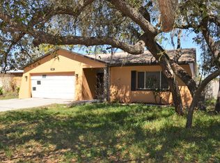 7419 Wabash Trl, Spring Hill, FL 34606