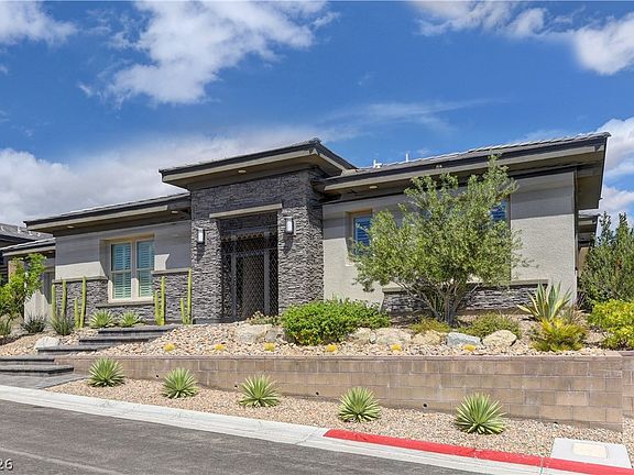 4th image of 12536 Claymore Highland Ave