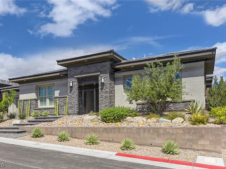 12536 Claymore Highland Ave — Photo 4