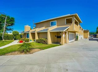 1429 Hillandale Ave, La Habra, CA 90631