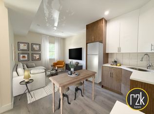 30-74 21st St #2A, Astoria, NY 11102