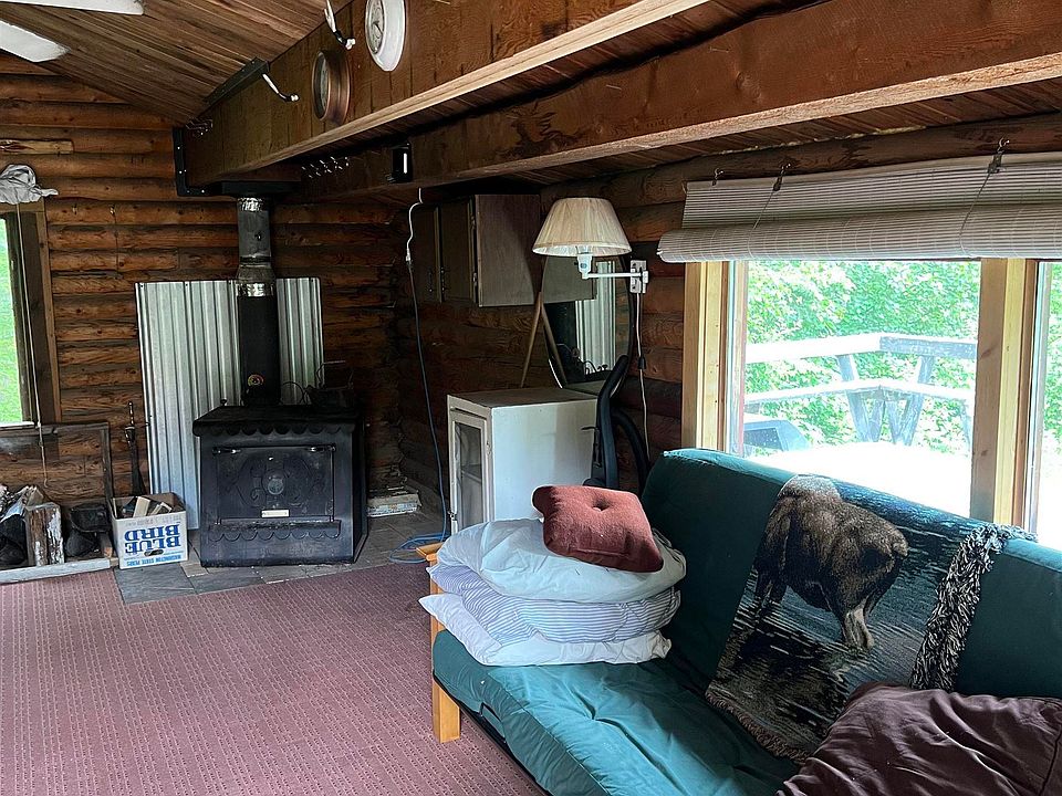 10274 Peregrine Ridge Rd, Salcha, AK 99714 MLS 152963 Zillow