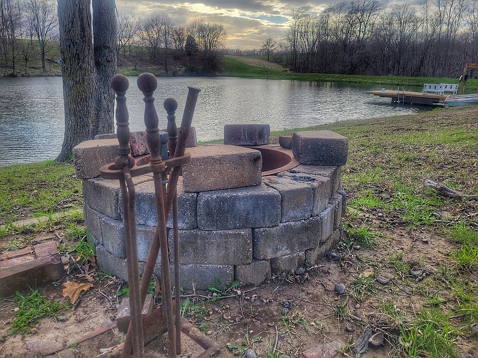 26341 Highway 24, Waverly, MO 64096 Zillow