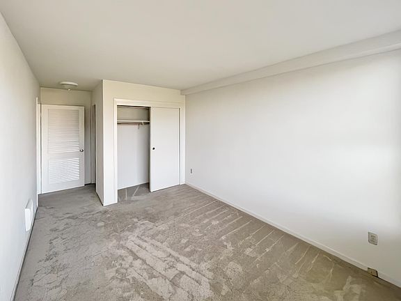 3rd image of 2201 Laguna St APT 507