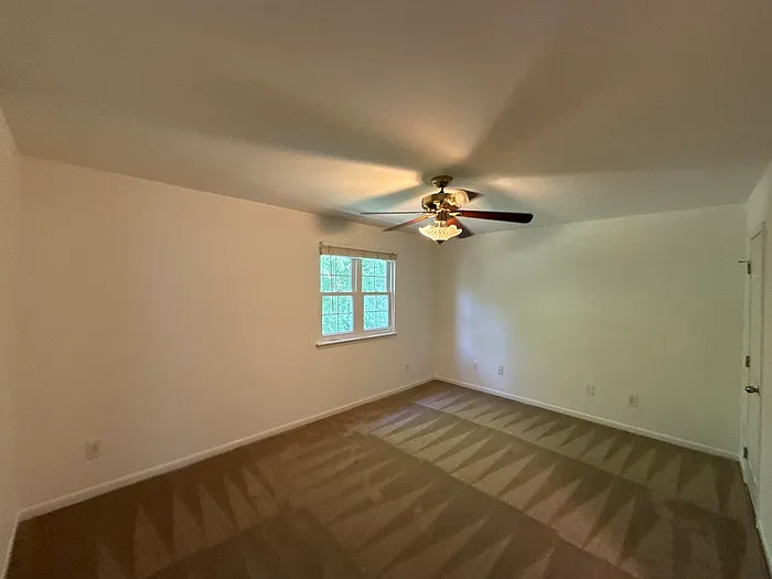 6034 Heath Valley Rd — Photo 9