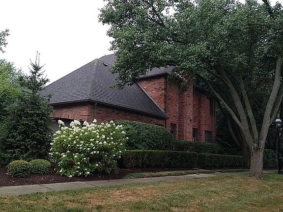 FARRAH Home