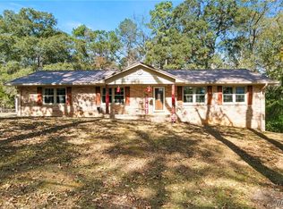 3522 Argonne Rd, Duncanville, AL 35456