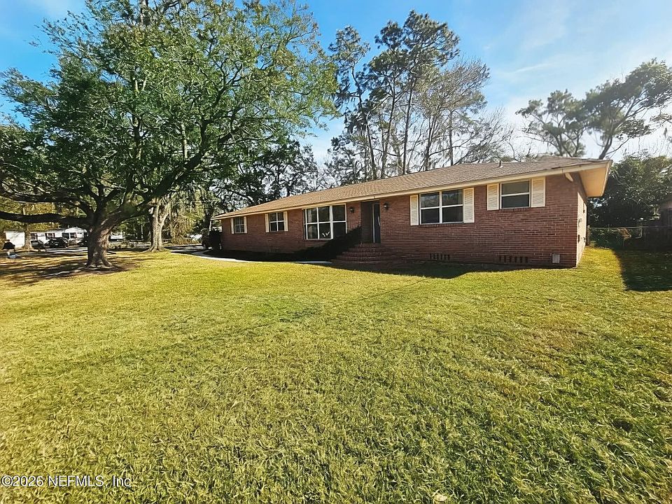 1st image of 5400 E TEAKWOOD Lane