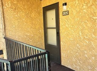1303 Darlene Way APT 302C, Boulder City, NV 89005