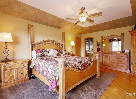 5th image of 14647 Cinnamon Creek Ln