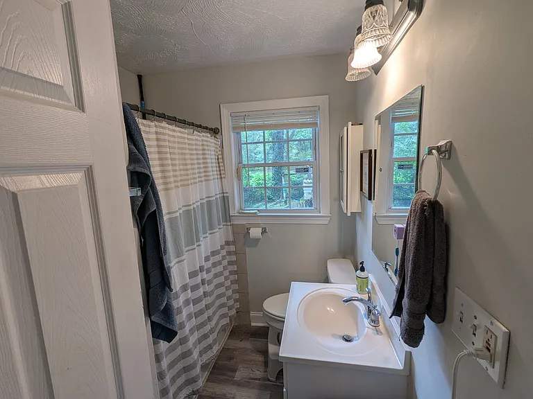 1636 Wellswood Dr SE — Photo 8