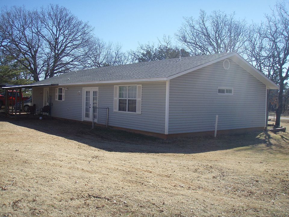 2nd image of 17875 Blueberry Hill Way
