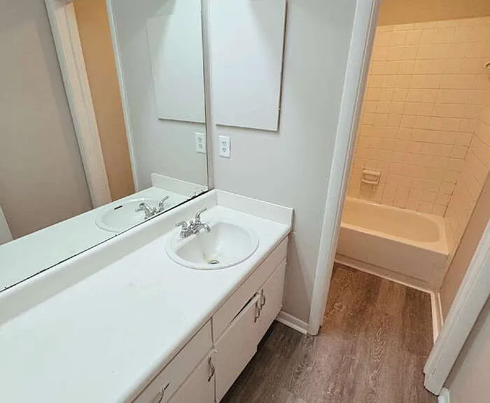 2553 Terrace Trl #2553 — Photo 14