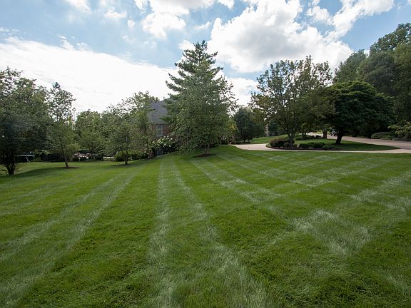 4th image of 12814 Topping Woods Estate Dr