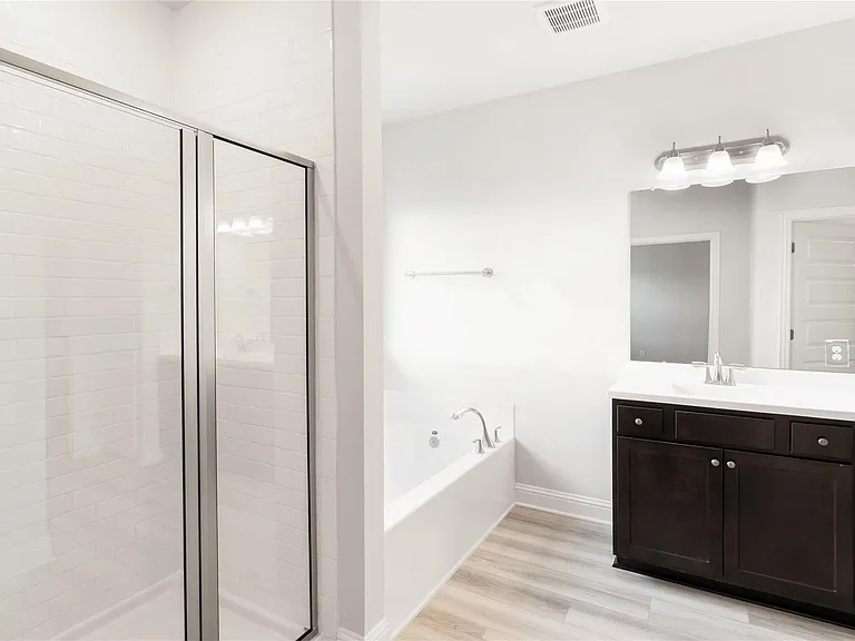 457 Aurora Creek Ln — Photo 12