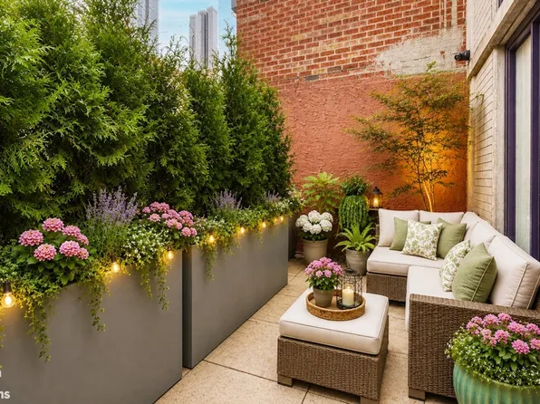 350 West 53rd Street image 1 of 15
