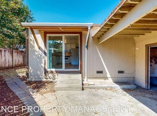 1501 Neotomas Ave, Santa Rosa, CA 95405