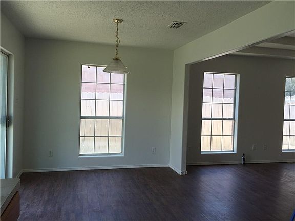 2nd image of 3313 N Salinas St