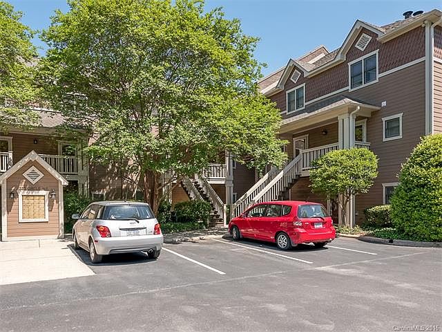 1st image of 333 Circle Ave APT O