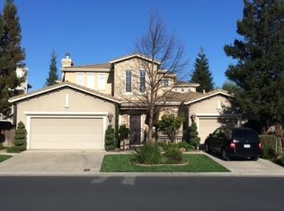 4564 Spyglass Dr, Stockton, CA 95219