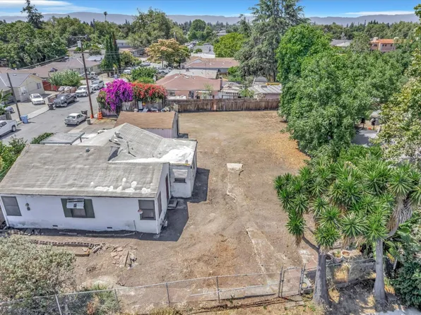 0 Alberni St, Palo Alto, CA 94303