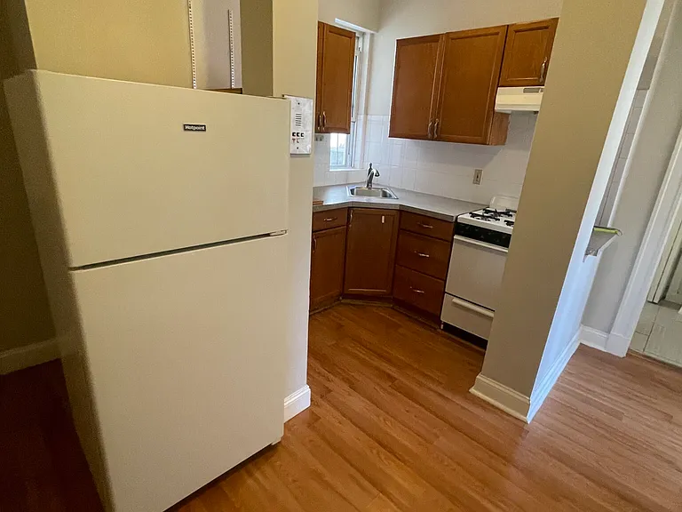 1193 Commonwealth Ave #7 — Photo 18