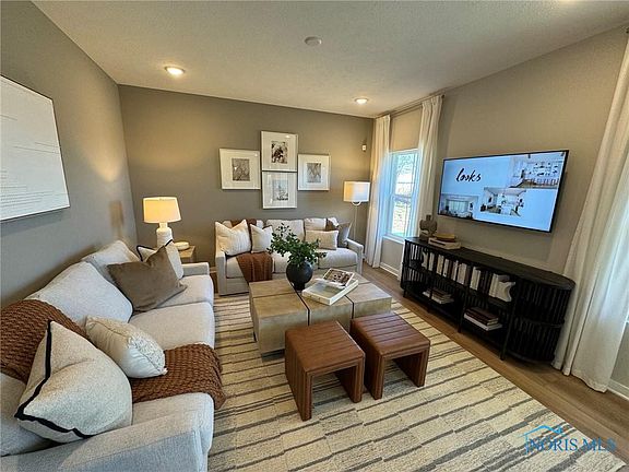 4th image of 2075 Horseshoe Bend Dr Lot 402