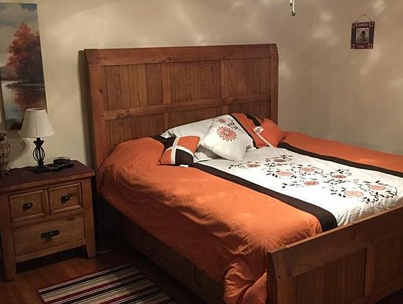 4th image of this home