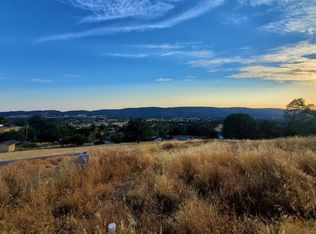 2734 Charm Stone Way, Copperopolis, CA