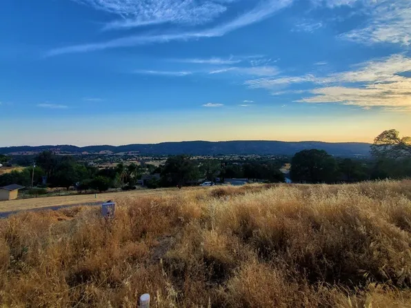 2734 Charm Stone Way, Copperopolis, CA 95228