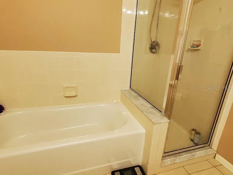 255 W End Dr #4302 — Photo 17