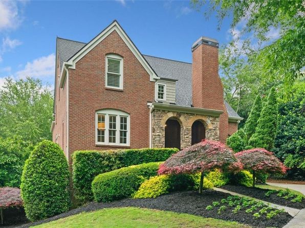 3642 River Club Dr, Cumming, GA 30041