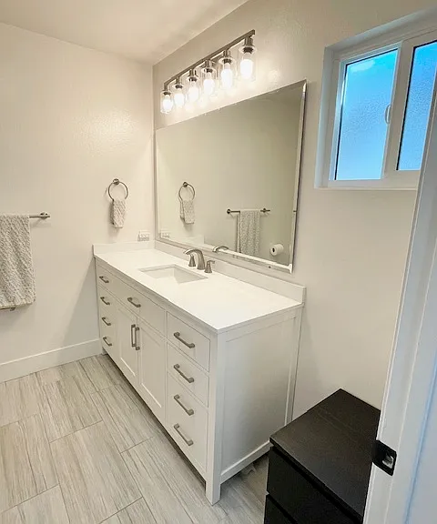 9191 Florence Ave #11 — Photo 33