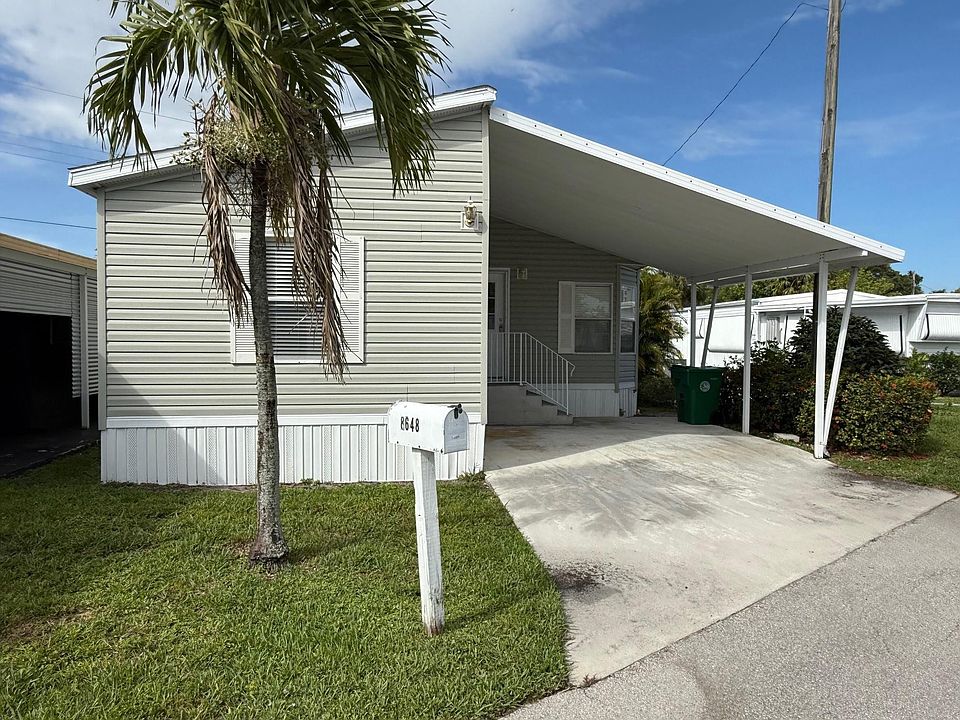 1st image of 8648 SW 16th Place