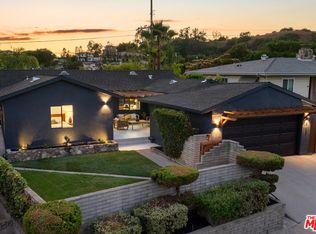 923 Larker Ave, Los Angeles, CA 90042