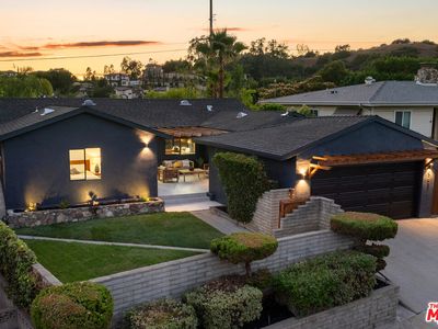 923 Larker Ave, Los Angeles, CA, 90042
